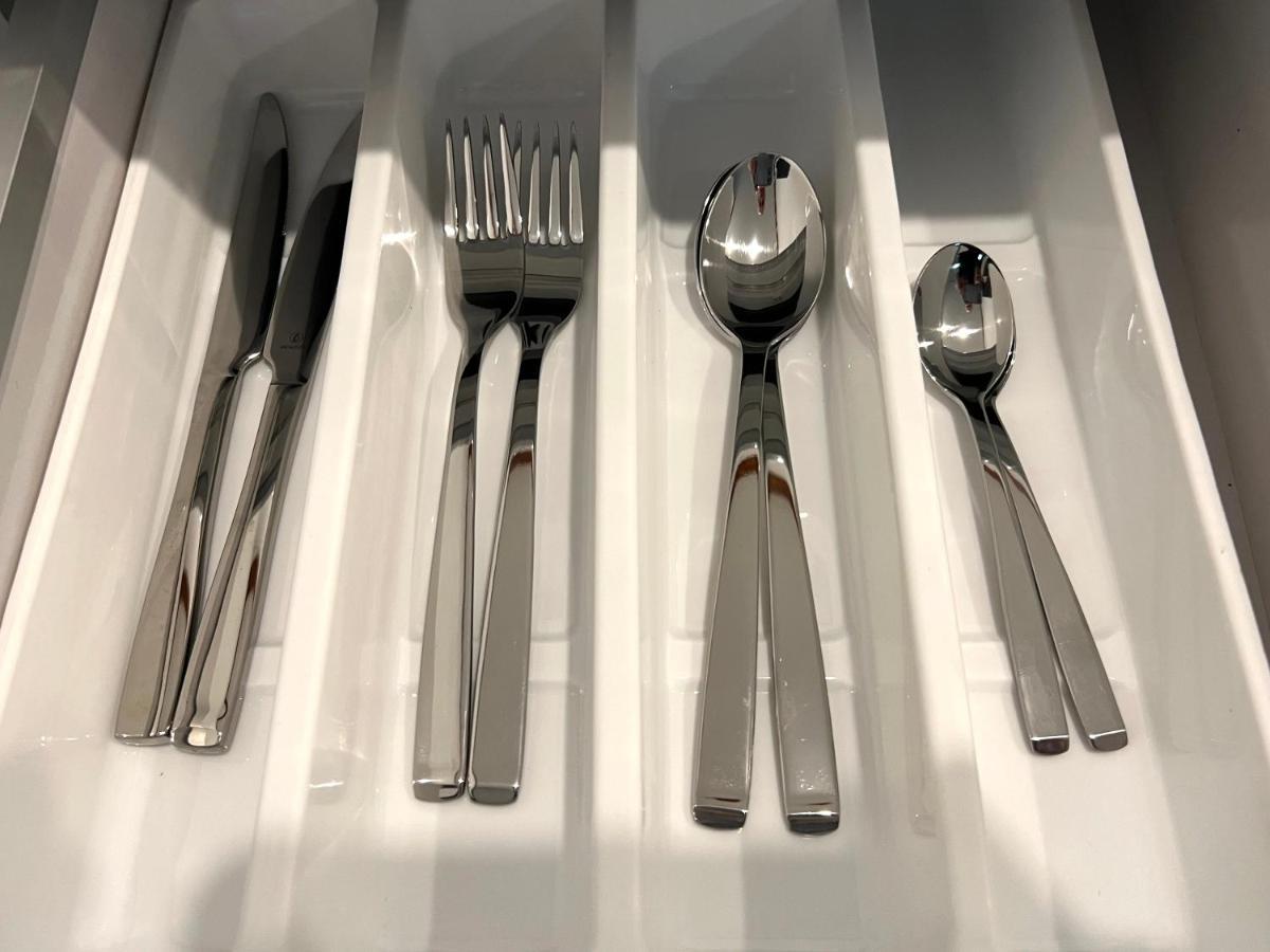 Rose Garden Guest House Soi 88 هوا هين المظهر الخارجي الصورة